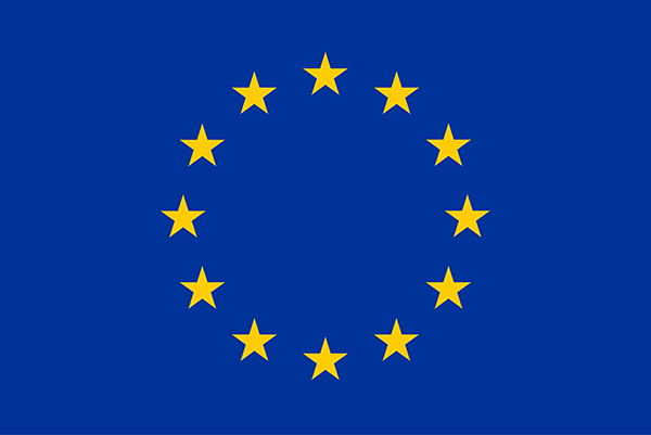 European Union's Horizon 2020 research and innovation program under the Marie Sklodowska-Curie grant agreement No 765148